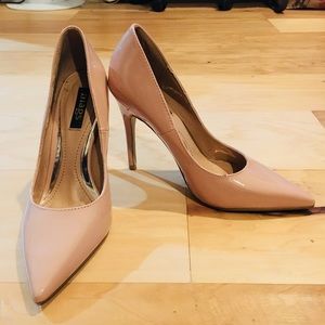 Stilleto Shoes for Women